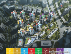 凯德中新里售楼处德律风(凯德中新里)首页网坐